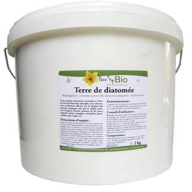 le dioxyde de silicium est il dangereux le dioxyde de silicium est il dangereux